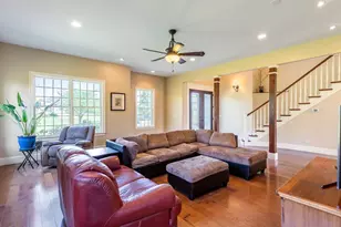 9 Mill Valley Rd, Hadley, MA 01035 - Photo 25