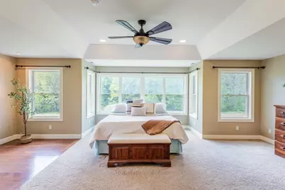 9 Mill Valley Rd, Hadley, MA 01035 - Photo 27