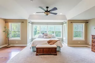 9 Mill Valley Rd, Hadley, MA 01035 - Photo 27