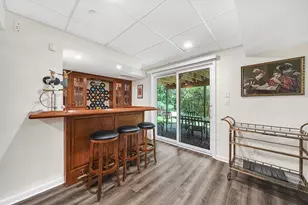 202 Dahlia Dr, Wayland, MA 01778 - Photo 15