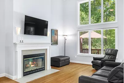 202 Dahlia Dr #202, Wayland, MA 01778 - Photo 5