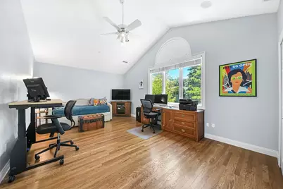 202 Dahlia Dr #202, Wayland, MA 01778 - Photo 13