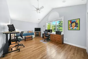 202 Dahlia Dr, Wayland, MA 01778 - Photo 13