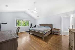 202 Dahlia Dr, Wayland, MA 01778 - Photo 11