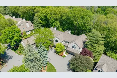 202 Dahlia Dr #202, Wayland, MA 01778 - Photo 19