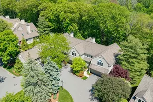 202 Dahlia Dr, Wayland, MA 01778 - Photo 19