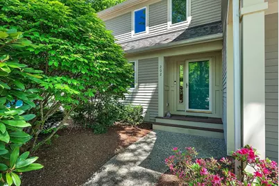 202 Dahlia Dr #202, Wayland, MA 01778 - Photo 3