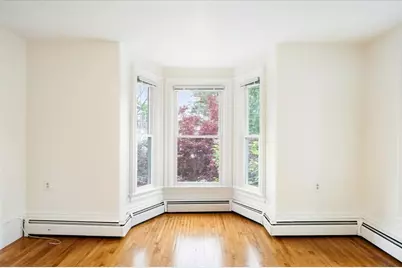 75 South Street #2, Westborough, MA 01581 - Photo 5