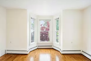 75 South St, Westborough, MA 01581 - Photo 5