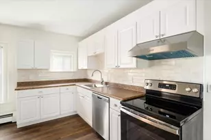 75 South St, Westborough, MA 01581 - Photo 11