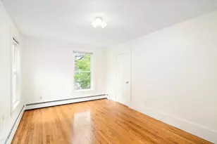 75 South St, Westborough, MA 01581 - Photo 7