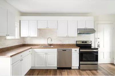 75 South Street #2, Westborough, MA 01581 - Photo 9