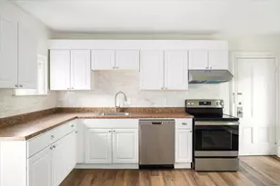 75 South St, Westborough, MA 01581 - Photo 9