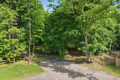 0 Oak St, Attleboro, MA 02703 - Photo 7