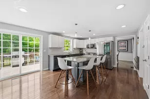 11 Eileen Ave, Clinton, MA 01510 - Photo 11