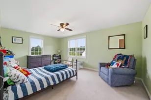 11 Eileen Ave, Clinton, MA 01510 - Photo 31
