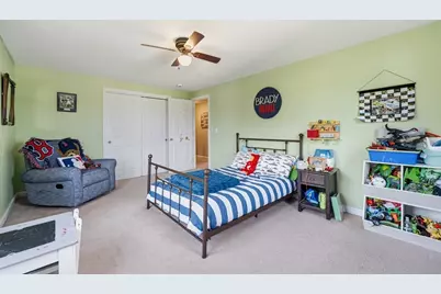 11 Eileen Avenue, Clinton, MA 01510 - Photo 33