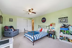 11 Eileen Ave, Clinton, MA 01510 - Photo 33