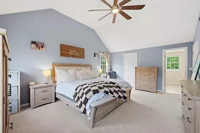 11 Eileen Avenue, Clinton, MA 01510 - Photo 21