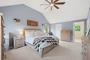 11 Eileen Ave, Clinton, MA 01510 - Photo 21
