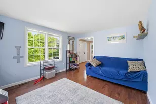 11 Eileen Ave, Clinton, MA 01510 - Photo 19