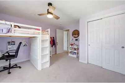 11 Eileen Avenue, Clinton, MA 01510 - Photo 27