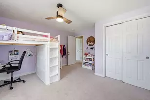 11 Eileen Ave, Clinton, MA 01510 - Photo 27