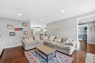 11 Eileen Ave, Clinton, MA 01510 - Photo 3