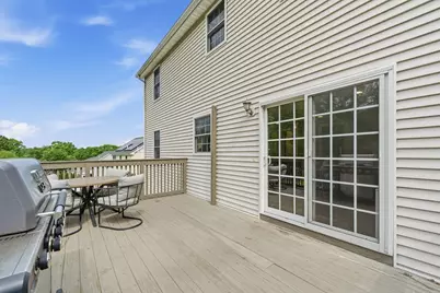11 Eileen Avenue, Clinton, MA 01510 - Photo 39
