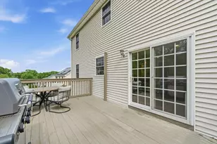 11 Eileen Ave, Clinton, MA 01510 - Photo 39