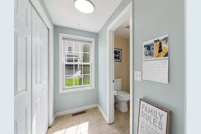 11 Eileen Avenue, Clinton, MA 01510 - Photo 7