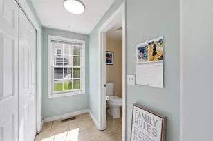 11 Eileen Ave, Clinton, MA 01510 - Photo 7