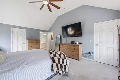 11 Eileen Avenue, Clinton, MA 01510 - Photo 23