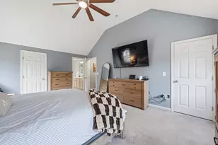 11 Eileen Ave, Clinton, MA 01510 - Photo 23