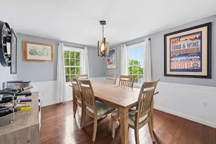 11 Eileen Ave, Clinton, MA 01510 - Photo 15