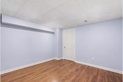 11 Eileen Avenue, Clinton, MA 01510 - Photo 35