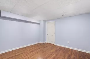 11 Eileen Ave, Clinton, MA 01510 - Photo 35