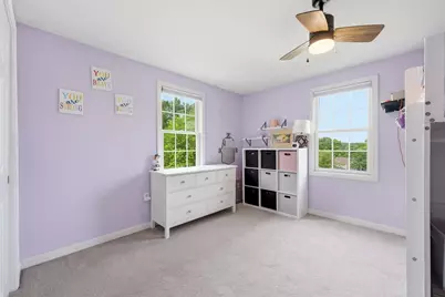 11 Eileen Avenue, Clinton, MA 01510 - Photo 29