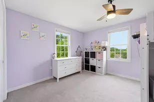 11 Eileen Ave, Clinton, MA 01510 - Photo 29
