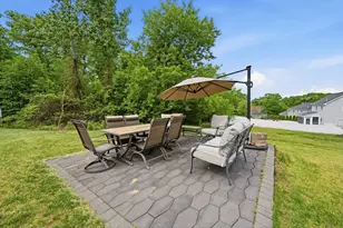 11 Eileen Ave, Clinton, MA 01510 - Photo 41