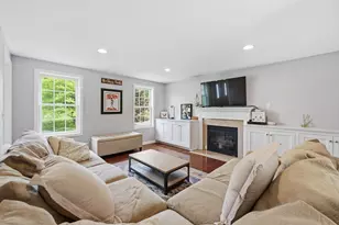 11 Eileen Ave, Clinton, MA 01510 - Photo 5