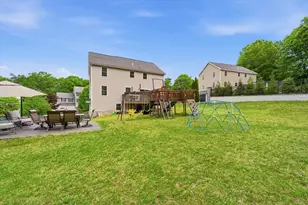 11 Eileen Ave, Clinton, MA 01510 - Photo 37