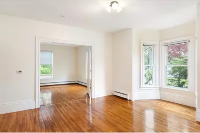 75 South Street #1, Westborough, MA 01581 - Photo 5