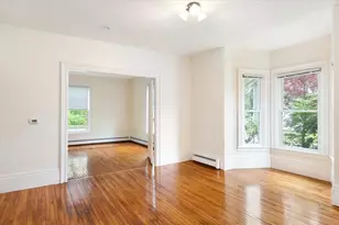 75 South St, Westborough, MA 01581 - Photo 5