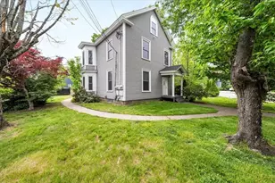75 South St, Westborough, MA 01581 - Photo 3