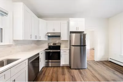 75 South Street #1, Westborough, MA 01581 - Photo 11