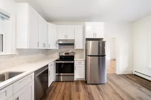 75 South St, Westborough, MA 01581 - Photo 11