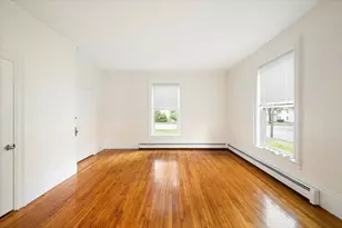 75 South St, Westborough, MA 01581 - Photo 7