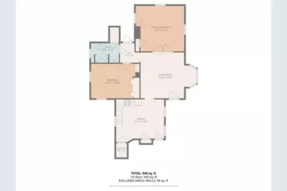 75 South Street #1, Westborough, MA 01581 - Photo 13