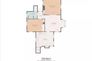 75 South St, Westborough, MA 01581 - Photo 13